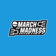 Teams I love for March Madness