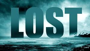 Lost - Underrated?