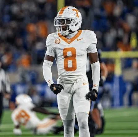 Raptors Mock NFL Draft