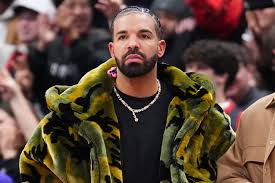 Best Artists for Summer 2026