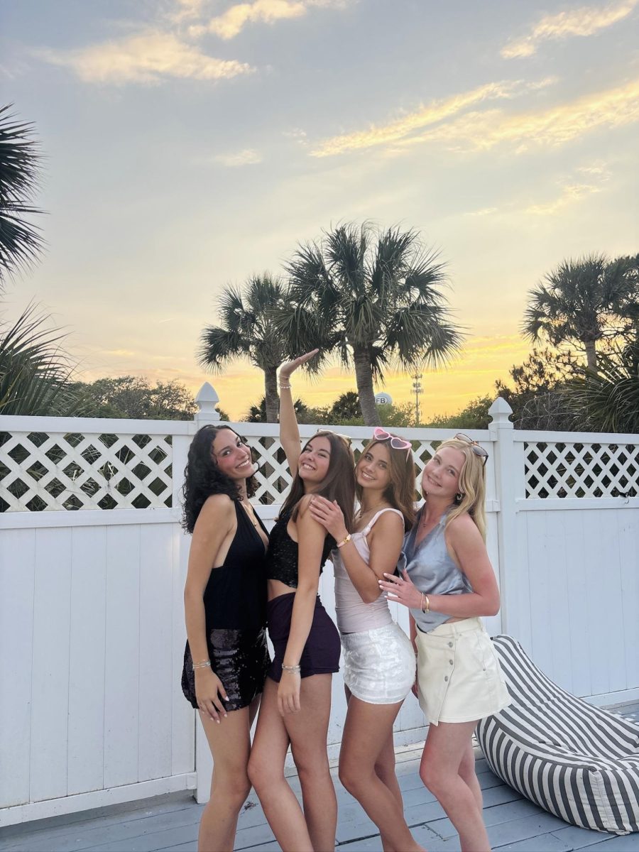 IMG_0319