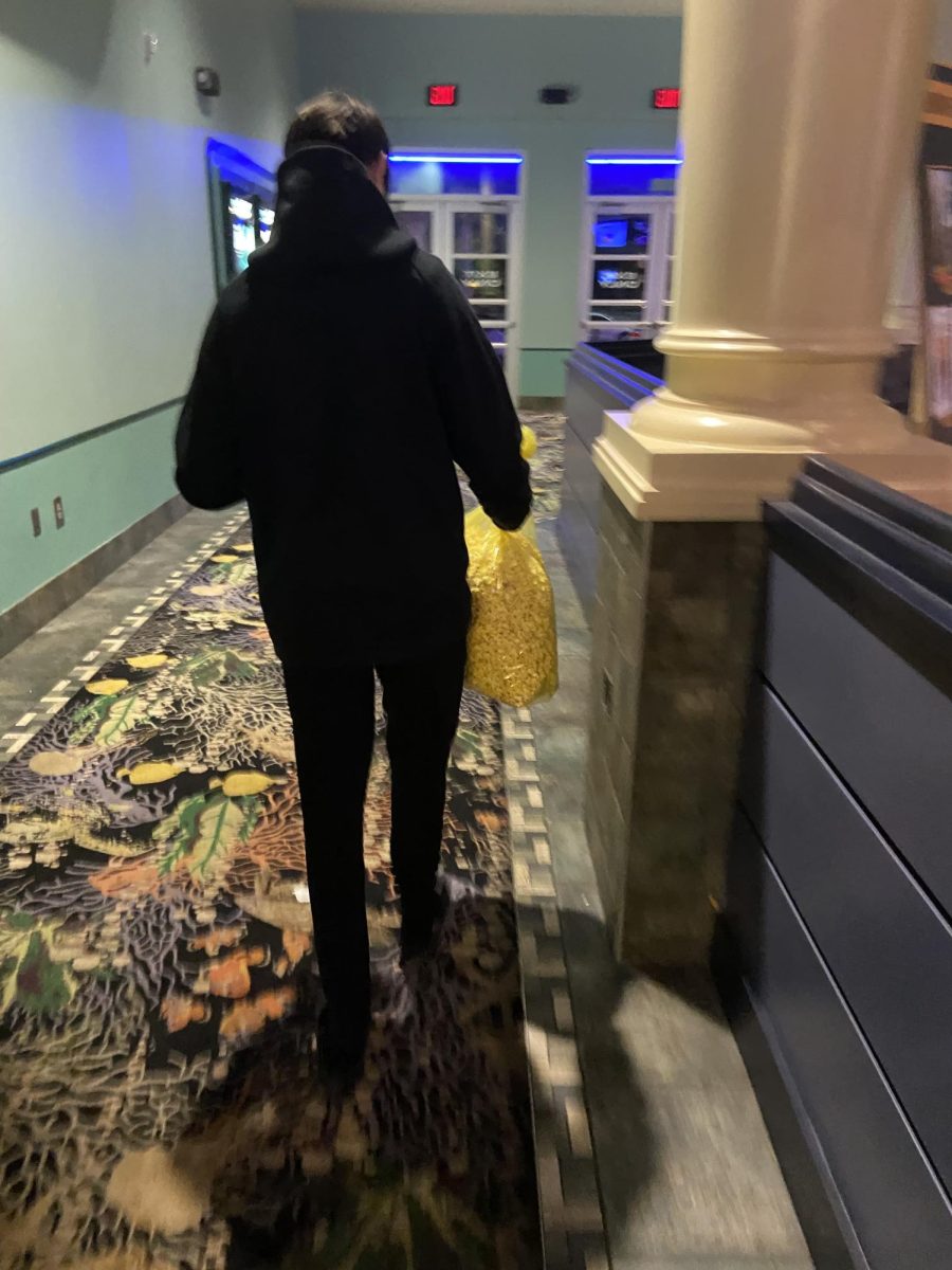 IMG_1340 (1)